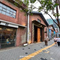 Daelim Changgo Gallery Column