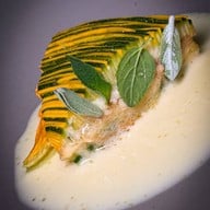 Blue by Alain Ducasse