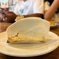 Cake Baan Piemsuk (เค้กบ้านเปี่ยมสุข) เชียงใหม่