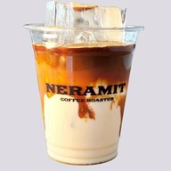 NERAMIT COFFEE ROASTER-เนรมิต คอฟฟี่ โรสเตอร์ สาขารวมโชค