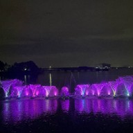 อ่างเก็บน้ำดอกกราย