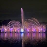 อ่างเก็บน้ำดอกกราย