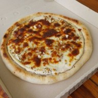 Himmapun Pizza วัดเกต