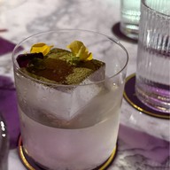 The Bar at The House on Sathorn เดอะเฮ้าส์ออนสาทร