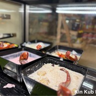 The Deck Veranda Resort Pattaya