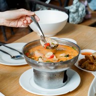 อ่างศิลา-บางนา