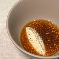 Blue by Alain Ducasse