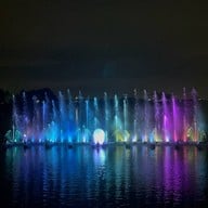 อ่างเก็บน้ำดอกกราย