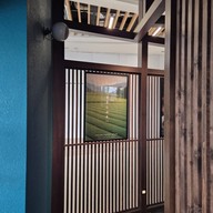 TONARI Coffee House and Matcha Specialty ราชพฤกษ์