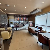 Black Canyon PTT สีดา หมูทองออยล์ โคราช