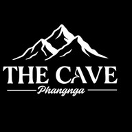 The Cave Phangnga -