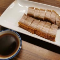 อรุณวรรณ เอกมัย