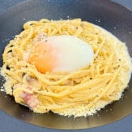 เมนูของร้าน Farmily