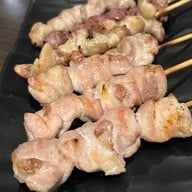 Hokkaido Izakaya Susukino สีลม