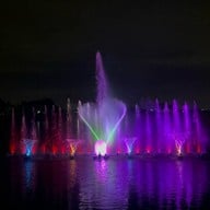 อ่างเก็บน้ำดอกกราย