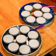 อ่างศิลา-บางนา