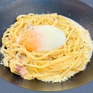 เมนูของร้าน Farmily