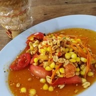 แซ่บวันรัชดา รัชดาภิเษกซอย5