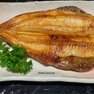 Jeju korean fine dining & omakase ทองหล่อ