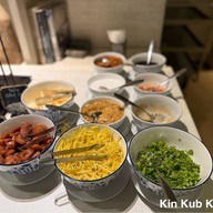 The Deck Veranda Resort Pattaya