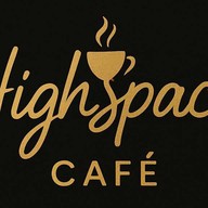 Highspace Café  เมืองเลย