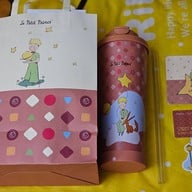 BEARHOUSE (แบร์เฮาส์) Wang Lang