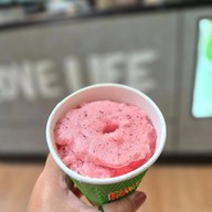 Boost Juice Bars Silom Complex