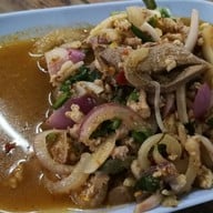 แซ่บวันรัชดา รัชดาภิเษกซอย5