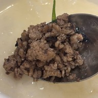 เชี่ยวชาญพานิช(ข้าวต้มเทเวศร์)  เทเวศร์