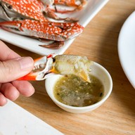 อ่างศิลา-บางนา