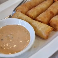 ครัวบางนา ซีคอนสแควร์ ศรีนครินทร์