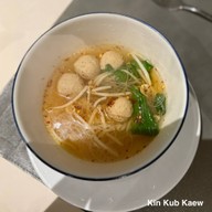 The Deck Veranda Resort Pattaya