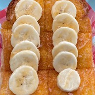 Pang Meow ปังปิ้ง