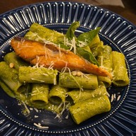 เมนูของร้าน Ranee's The Circle Ratchapruk เดอะเซอร์เคิล ราชพฤกษ์