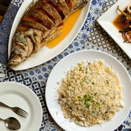 อ่างศิลา-บางนา