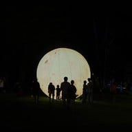 อ่างเก็บน้ำดอกกราย