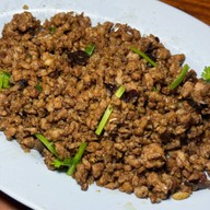 ร้านข้าวต้มชาววัง อำเภอวังทอง จังหวัดพิษณุโลก