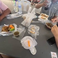 อ่างเก็บน้ำดอกกราย