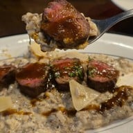 เมนูของร้าน Ranee's The Circle Ratchapruk เดอะเซอร์เคิล ราชพฤกษ์