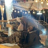 อ่างเก็บน้ำดอกกราย