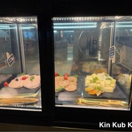 The Deck Veranda Resort Pattaya