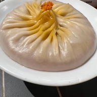เมนูของร้าน Sue Dimsum  century Link Mall
