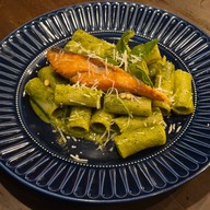 เมนูของร้าน Ranee's The Circle Ratchapruk เดอะเซอร์เคิล ราชพฤกษ์