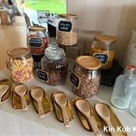 The Deck Veranda Resort Pattaya