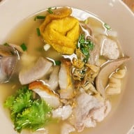 อรุณวรรณ เอกมัย