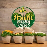 Faith & Fresh - ความเชื่อและความสดใหม่