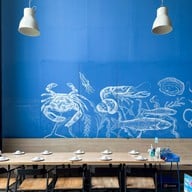 อ่างศิลา-บางนา