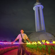 อ่างเก็บน้ำดอกกราย