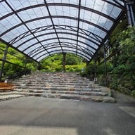 บรรยากาศ Tatsumaki Jigoku