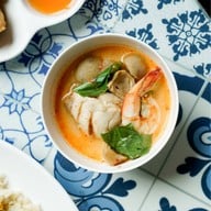 อ่างศิลา-บางนา